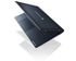 Fotoja e Laptop Dynabook Satellite Pro C50-H-11G, 15.6