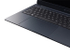 Fotoja e Laptop Dynabook Satellite Pro C50-H-11G, 15.6