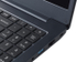Fotoja e Laptop Dynabook Satellite Pro C50-H-11G, 15.6
