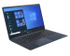 Fotoja e Laptop Dynabook Satellite Pro C50-H-11G, 15.6