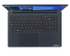 Fotoja e Laptop Dynabook Satellite Pro C50-H-11G, 15.6