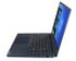 Fotoja e Laptop Dynabook Satellite Pro C50-H-11G, 15.6