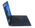 Fotoja e Laptop Dynabook Satellite Pro C50-H-11G, 15.6