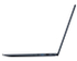 Fotoja e Laptop Dynabook Satellite Pro C50-H-11G, 15.6