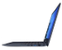 Fotoja e Laptop Dynabook Satellite Pro C50-H-11G, 15.6