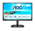 Fotoja e Monitor AOC B2 24B2XDAM, 23.8