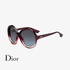 Fotoja e Syze dielli Dior Bianca 0T5 58 I7, Picture 1