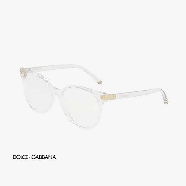 Fotoja e Syze optike Dolce & Gabbana DG5032 53 3133