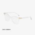 Fotoja e Syze optike Dolce & Gabbana DG5032 53 3133, Picture 1