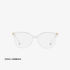 Fotoja e Syze optike Dolce & Gabbana DG5032 53 3133, Picture 2