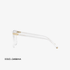 Fotoja e Syze optike Dolce & Gabbana DG5032 53 3133, Picture 3