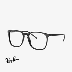 Fotoja e Syze optike Ray-Ban RX5387 2000 52