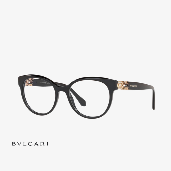 Fotoja e Syze optike Bvlgari BV4177B 52 501