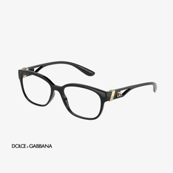 Fotoja e Syze optike Dolce & Gabbana DG5066 54 501