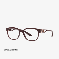 Fotoja e Syze optike Dolce & Gabbana DG5066 54 3285