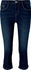 Fotoja e Xhinse Tom Tailor Regular Fit 3/4, të kaltra 29, Picture 1