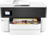 Fotoja e Printer OfficeJet Pro 7740 (G5J38A), Picture 1