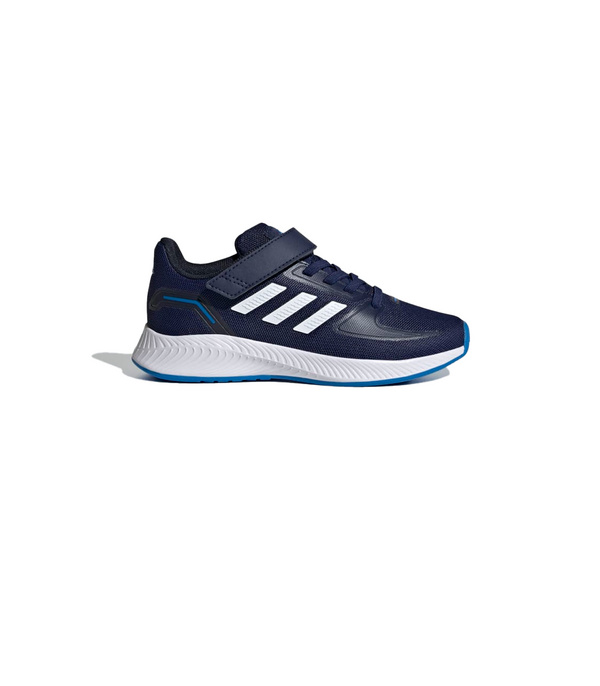 Atlete per femije Adidas, nr. 28, e kaltert | GjirafaMall