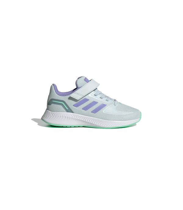 Atlete per femije Adidas, nr. 28, e hirit | Joy from GjirafaMall