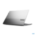 Fotoja e Laptop Lenovo ThinkBook 15p G2, 15.6