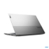 Fotoja e Laptop Lenovo ThinkBook 15p G2, 15.6