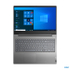Fotoja e Laptop Lenovo ThinkBook 15p G2, 15.6