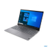 Fotoja e Laptop Lenovo ThinkBook 15p G2, 15.6