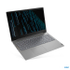 Fotoja e Laptop Lenovo ThinkBook 15p G2, 15.6