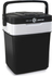Fotoja e [OUTLET]  Frigorifer/Ngrohës elektrik Peme Ice-on Sand Storm Forest 6602195, 32 L, 12 V, Picture 1