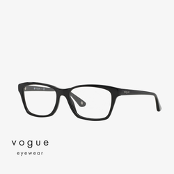 Fotoja e Syze optike Vogue VO2714 52 W44