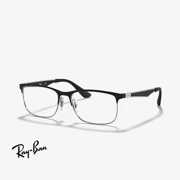 Fotoja e Syze optike Ray-Ban Junior RY1052 47 4055