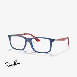 Fotoja e Syze optike Ray-Ban Junior RY1570 47 3721