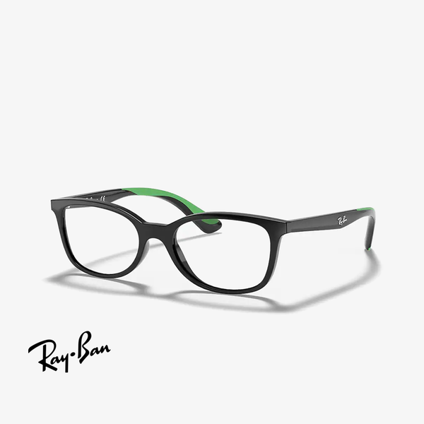 Fotoja e Syze optike Ray-Ban Junior RY1586 47 3773