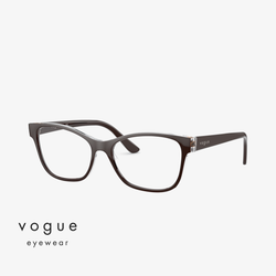 Fotoja e Syze optike Vogue VO5335 54 2842