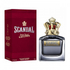 Fotoja e Eau De Toilette Jean Paul Gaultier Scandal, 100 ml, Picture 1