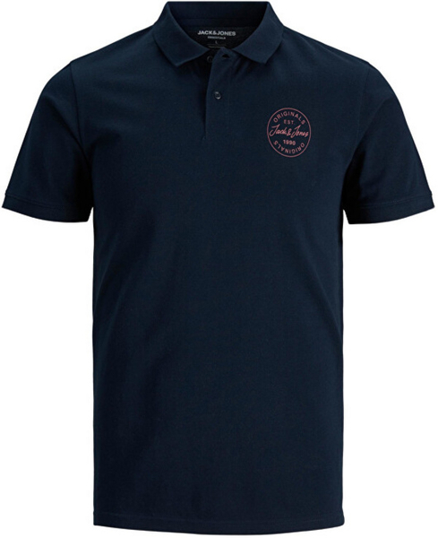 Fotoja e Maicë Jack&Jones PLUS 6XL