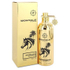Fotoja e Eau De Parfum Montale Arabians, 100 ml, Picture 1