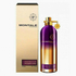 Fotoja e Eau De Parfum Montale Ristretto Intense Cafe, 100 ml, Picture 1