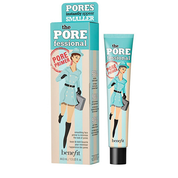 Fotoja e Bazë për grim Benefit POREfessional 44 ml