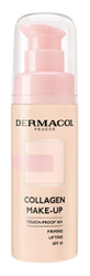 Fotoja e Bazë për grim Dermacol Light Collagen 20 ml 2.0 Fair