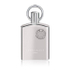 Fotoja e Parfum Afnan Supremacy Silver, 100 ml, Picture 1