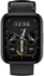 Fotoja e Orë e mençur Realme Watch 2 Pro - Black RMA2006, Picture 1