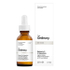 Fotoja e Serum rigjenerues për lëkurë The Ordinary Granactive Retinoid 5% in Squalane, 30 ml, Picture 1