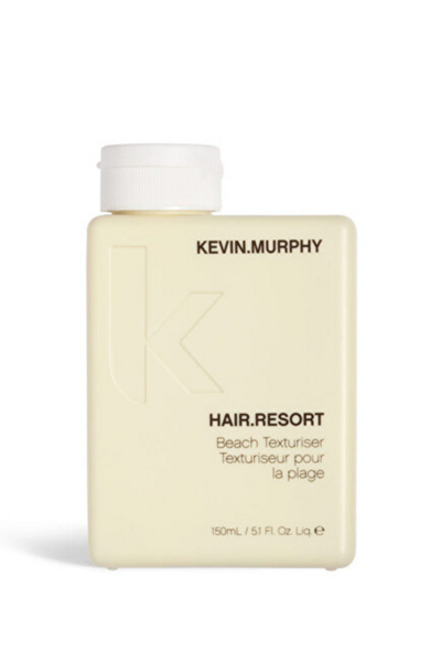 Fotoja e Xhel stilues për flokë Kevin Murphy Hair.Resort Beach Texturiser, 150 ml