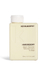 Fotoja e Xhel stilues për flokë Kevin Murphy Hair.Resort Beach Texturiser, 150 ml, Picture 1