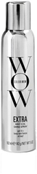 Fotoja e Sprej për flokë Color Wow Extra Mist-ical 162 ml