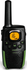 Fotoja e Radio Walkie-talkie Sencor SMR 131, të zeza, Picture 2