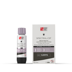 Fotoja e Serum kundër rënies së flokëve DS Laboratories Spectral.F7, 60 ml