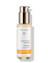 Fotoja e Losion lëkure Dr. Hauschka Balancing 50 ml, Picture 1