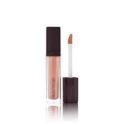 Fotoja e Bazë për sy Laura Mercier Basics Primer, Eye Bright, 5.1 g